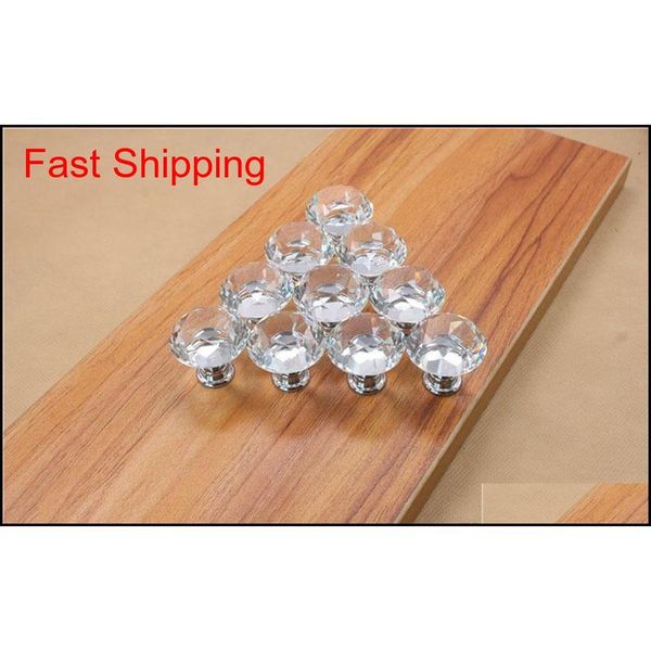 fashion k9 crystal glass diamond furniture handles hardware drawer wardrobe kitchen cabinets cupboard door pull knobs qylkxz bde_luck
fashion k9 crystal glass diamond furniture handles hardware drawer wardrobe kitchen cabinets cupboard door pull knobs qylkxz bde_luck