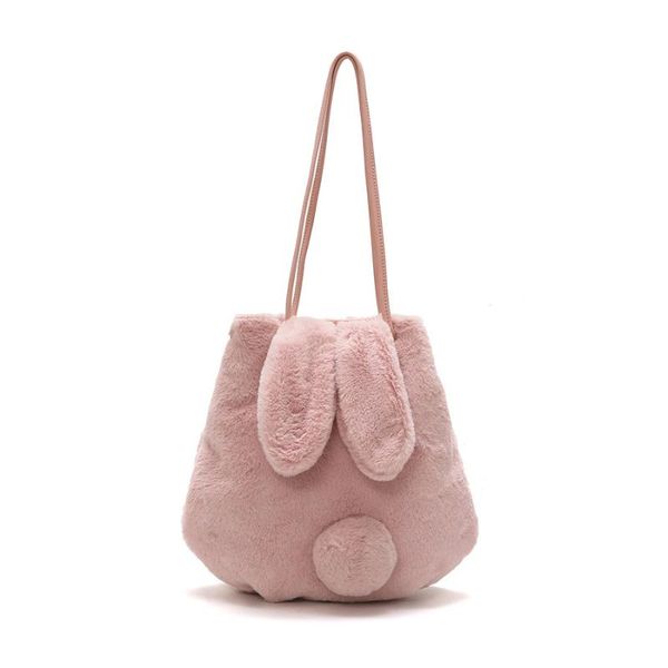 casual fashion large capacity women shoulder bag korean style cute girl crossbody bags cartoon warm plush woman bag
casual fashion large capacity women shoulder bag korean style cute girl crossbody bags cartoon warm plush woman bag