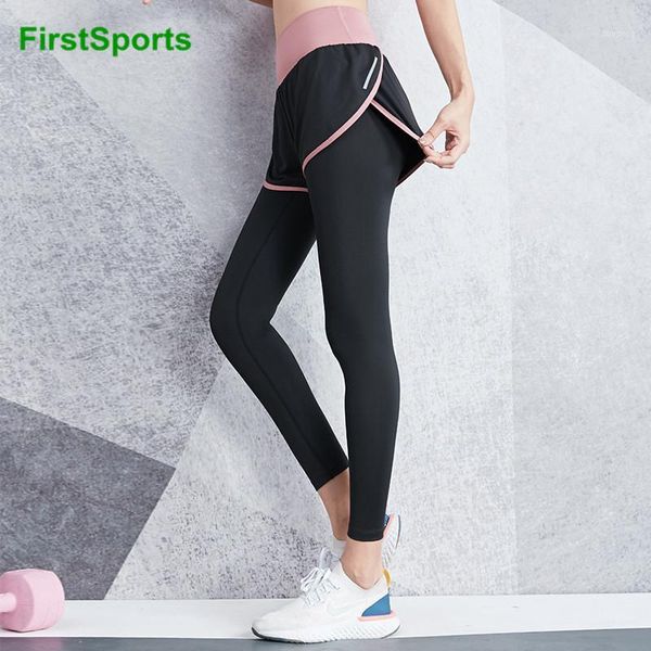 yoga outfits brand womens pants 2 in 1 high waist gym running tights squat-proof outdoor fitness workout jogging sports leggings1, White;red
yoga outfits brand womens pants 2 in 1 high waist gym running tights squat-proof outdoor fitness workout jogging sports leggings1, White;red