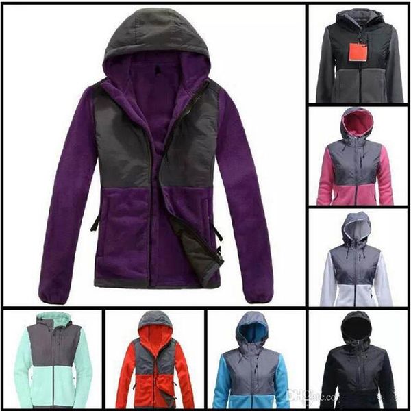 quality women winter fleece jacket fashion outdoor sports down jacket ladies outerwear coats winter softshell down ski jackets women, Black;brown
quality women winter fleece jacket fashion outdoor sports down jacket ladies outerwear coats winter softshell down ski jackets women, Black;brown