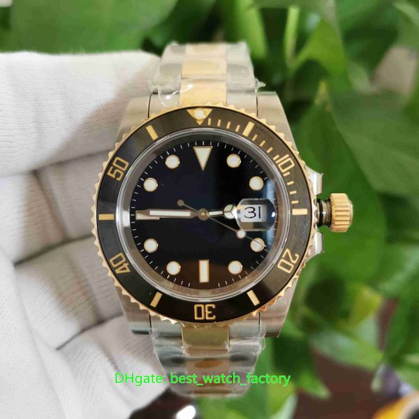 ar factory super version watches 43mm sea-dweller 126603-0001 18k wrapped gold 904 steel ceramic bezel cal.3235 movement automatic mens watc, Slivery;brown
ar factory super version watches 43mm sea-dweller 126603-0001 18k wrapped gold 904 steel ceramic bezel cal.3235 movement automatic mens watc, Slivery;brown