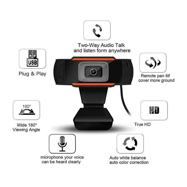1080p 2мп широкоугольный hd webcam автоматическая фокусировка веб-камеры шумоподавления mic laptop usb компьютера подключить камеру для ноут
1080p 2мп широкоугольный hd webcam автоматическая фокусировка веб-камеры шумоподавления mic laptop usb компьютера подключить камеру для ноут