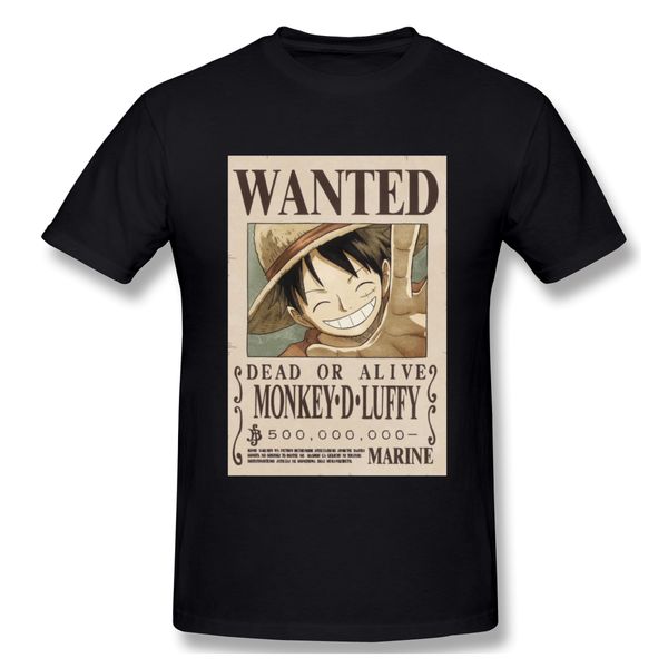 one piece топы юмористическая тройники с коротким рукавом wanted луффи круглым воротом одежда идея подарка плюс размер спорта толстовка с ка
one piece топы юмористическая тройники с коротким рукавом wanted луффи круглым воротом одежда идея подарка плюс размер спорта толстовка с ка