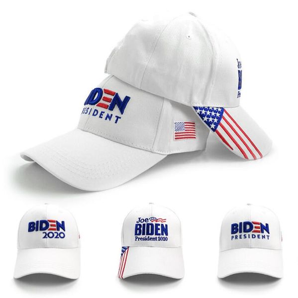 2020 vote joe biden us presidential election baseball cap hat 3d embroidery hats trucker hats for men women gd746, Blue;gray
2020 vote joe biden us presidential election baseball cap hat 3d embroidery hats trucker hats for men women gd746, Blue;gray