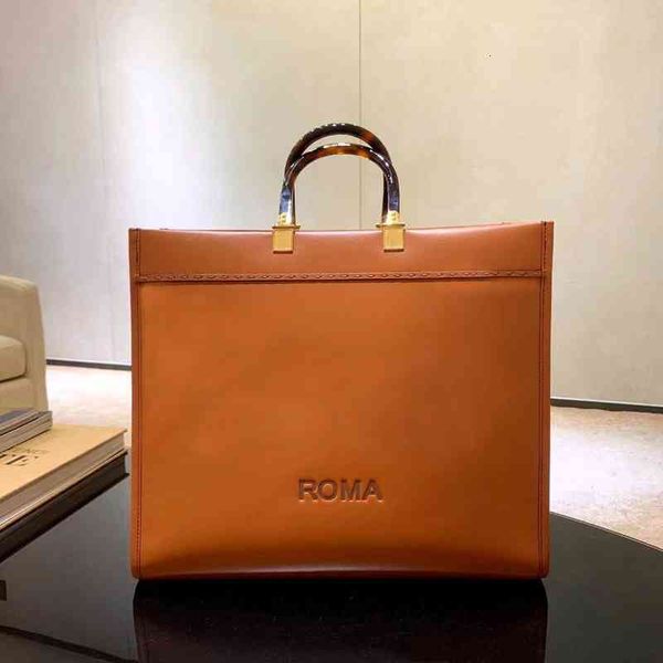 designer handbag luxurys tote evening bag shopping leather material amber double handle large capacity letter
designer handbag luxurys tote evening bag shopping leather material amber double handle large capacity letter