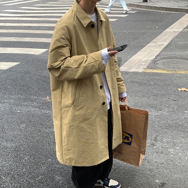 2021 new men's loose streetwear college windbreaker coat women's casual oversize harajuku jackets male clothing vintage d4vf, Black;brown
2021 new men's loose streetwear college windbreaker coat women's casual oversize harajuku jackets male clothing vintage d4vf, Black;brown