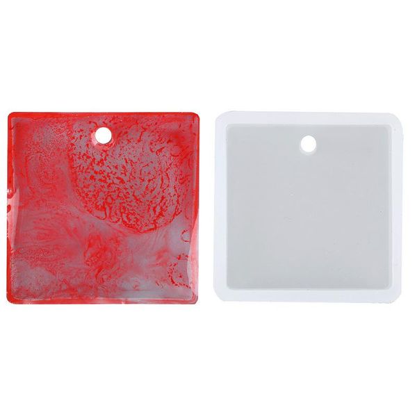 silicone casting mold for diy resin jewelry pendants 4 shapes silicone casting mold tools for clay epoxy resin wmtkqz bdesybag, Black
silicone casting mold for diy resin jewelry pendants 4 shapes silicone casting mold tools for clay epoxy resin wmtkqz bdesybag, Black