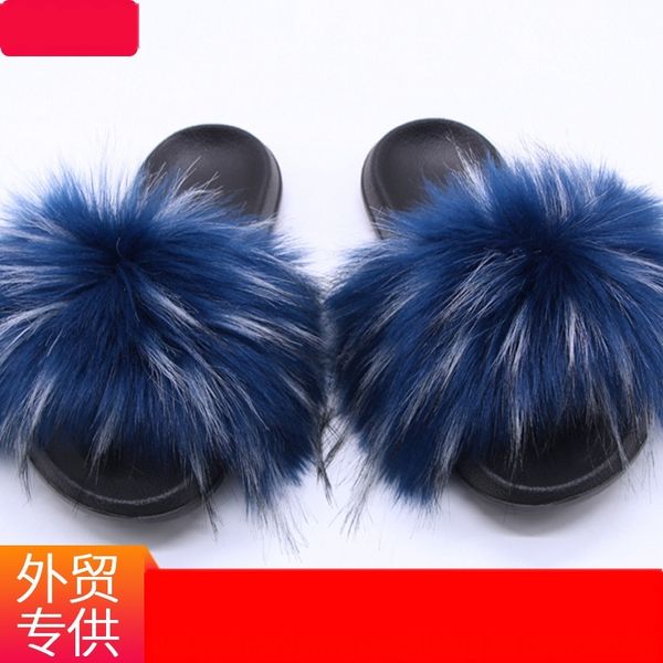 gwvwt new style slippers made of raccoon dog fur new style slippers made of raccoon dog fur
gwvwt new style slippers made of raccoon dog fur new style slippers made of raccoon dog fur