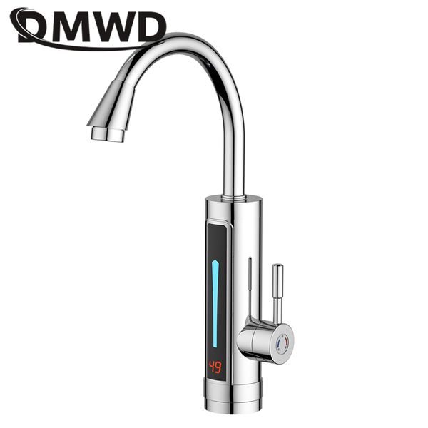 dmwd 3300w electric kitchen instant heating fan cold dual-use tankless water quick heating tap with led display free
dmwd 3300w electric kitchen instant heating fan cold dual-use tankless water quick heating tap with led display free