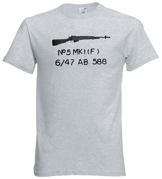 2019 jungle carbine enfield no5 mk1 receiver stamp t shirt wwii british 303 sport hooded sweatshirt hoodie
2019 jungle carbine enfield no5 mk1 receiver stamp t shirt wwii british 303 sport hooded sweatshirt hoodie