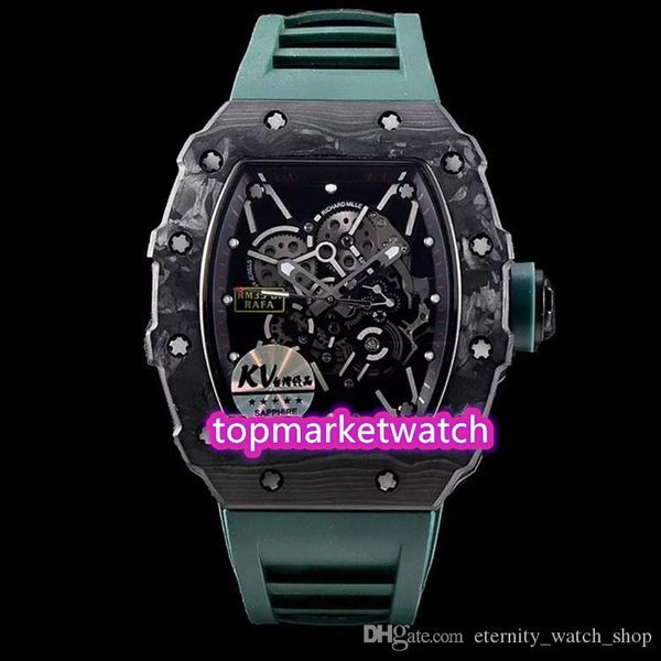 manufacturer kv v3 upgrade version rm 35-01 rafael nadal ntpt carbon fiber case japan nh mechanical rm35-01 mens watch camoufla, Slivery;brown
manufacturer kv v3 upgrade version rm 35-01 rafael nadal ntpt carbon fiber case japan nh mechanical rm35-01 mens watch camoufla, Slivery;brown