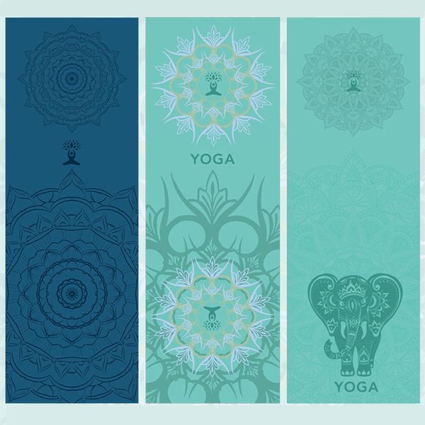 hot yoga mat полотенце 185 * 63см печатных йога полотенце non скольжения фитнес тренировки мат обложка для пилатес тренажерный зал йога плед
hot yoga mat полотенце 185 * 63см печатных йога полотенце non скольжения фитнес тренировки мат обложка для пилатес тренажерный зал йога плед