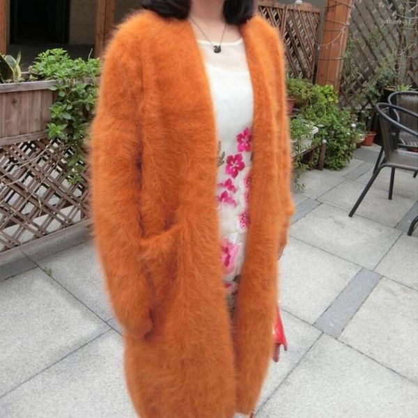 100% genuine soft handfeel mink cashmere sweater female cardigans good quality factory customize plus wsr3251, White
100% genuine soft handfeel mink cashmere sweater female cardigans good quality factory customize plus wsr3251, White