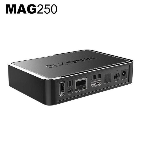 mag250 ott media hdd player service linux system streaming home theatre tv box same mag420 mag322 
mag250 ott media hdd player service linux system streaming home theatre tv box same mag420 mag322