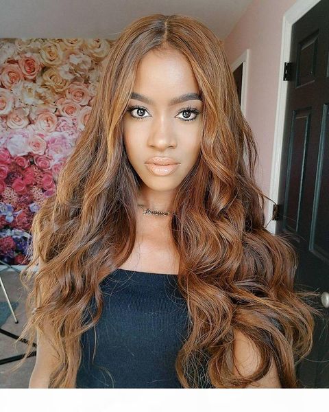 30 color full lace human hair wigs with baby hair body wave remy brazilian wig for black women, Black;brown
30 color full lace human hair wigs with baby hair body wave remy brazilian wig for black women, Black;brown
