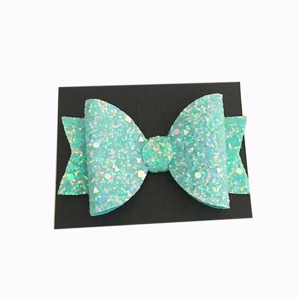 hair accessories double layer glitter bows for girls sparly sequins kids clips daily school hairpin barrette sweet headwear accessories1, Slivery;white
hair accessories double layer glitter bows for girls sparly sequins kids clips daily school hairpin barrette sweet headwear accessories1, Slivery;white