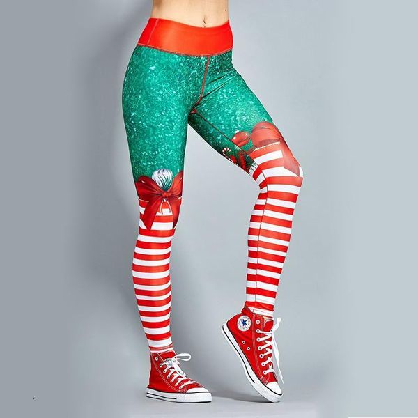 2019 christmas printing leggings put hip elastic high waist leggings breathable merry christmas pants women fitness leggings, Black
2019 christmas printing leggings put hip elastic high waist leggings breathable merry christmas pants women fitness leggings, Black
