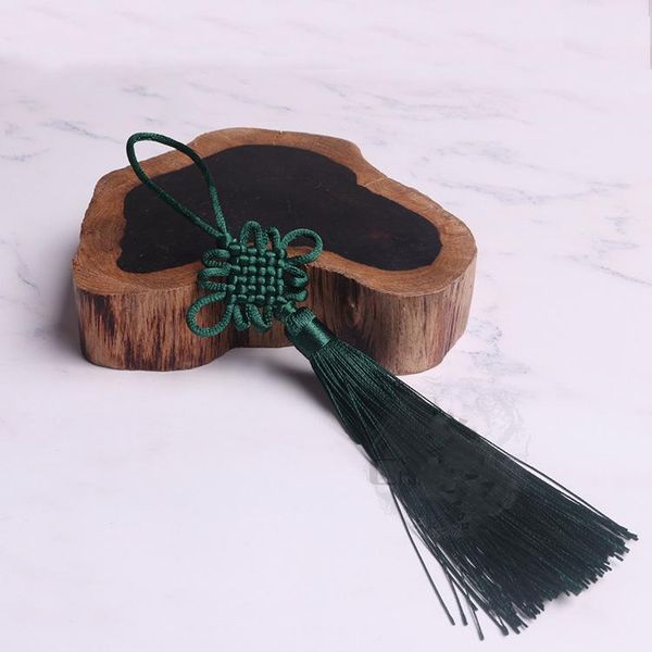 5pcs multicolor chinese knots tassel diy home textile curtain clothing jewelry pendant craft tassels sewing jewelry accessories h bbybib
5pcs multicolor chinese knots tassel diy home textile curtain clothing jewelry pendant craft tassels sewing jewelry accessories h bbybib