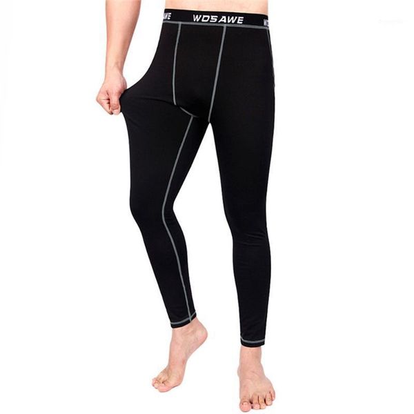 thermal fleece cycling pants running clothing men women mtb fleece bicycle long tight pants warmed bike riding clothes1, Black;blue
thermal fleece cycling pants running clothing men women mtb fleece bicycle long tight pants warmed bike riding clothes1, Black;blue