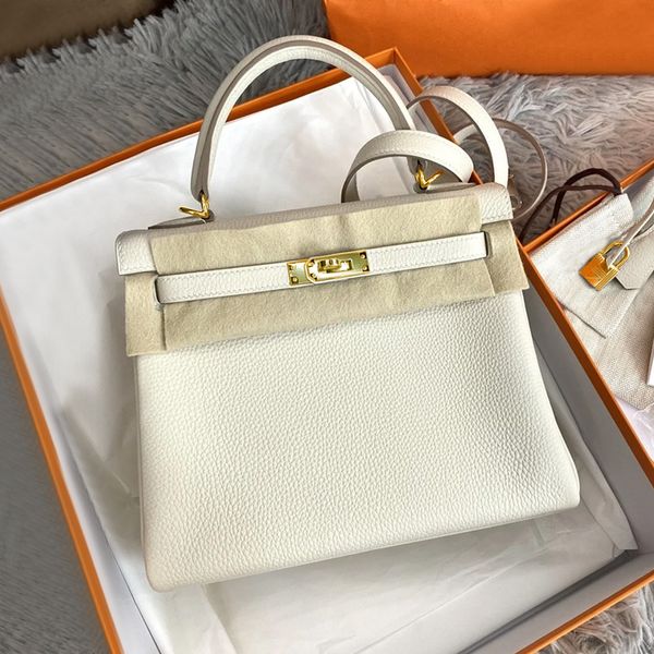 2020 new trendy second generation womens leather bags kelly bag bridal bag small bag shoulder crossbody portable kelly
2020 new trendy second generation womens leather bags kelly bag bridal bag small bag shoulder crossbody portable kelly