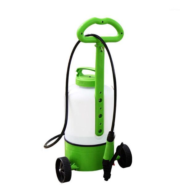 hand pull electric sprayer sprinkler 8/12l farm outdoor watering sprayer pump irrigation garden1
hand pull electric sprayer sprinkler 8/12l farm outdoor watering sprayer pump irrigation garden1