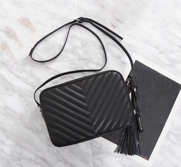 2020 new women leather handbag designer bags crossbody bags real leather shoulder bag
2020 new women leather handbag designer bags crossbody bags real leather shoulder bag
