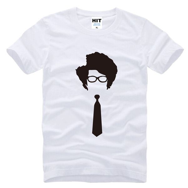 mens the it crowd roy loose t shirt men t shirt fashion 2015 new short sleeve tshirt tee camisetas masculina sport hooded sweatshirt hoodie
mens the it crowd roy loose t shirt men t shirt fashion 2015 new short sleeve tshirt tee camisetas masculina sport hooded sweatshirt hoodie