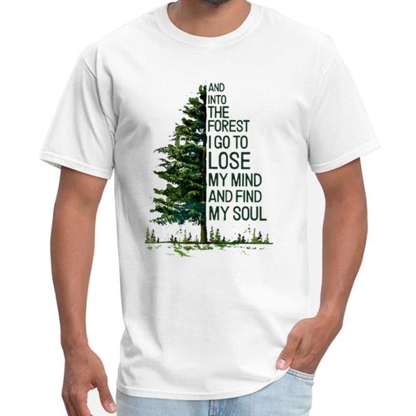 designing and into the forest i go to lose my mind and find homme kid xxtentacion plus sizes s 5xl tee sport sweatshirt hoodie t shirt
designing and into the forest i go to lose my mind and find homme kid xxtentacion plus sizes s 5xl tee sport sweatshirt hoodie t shirt
