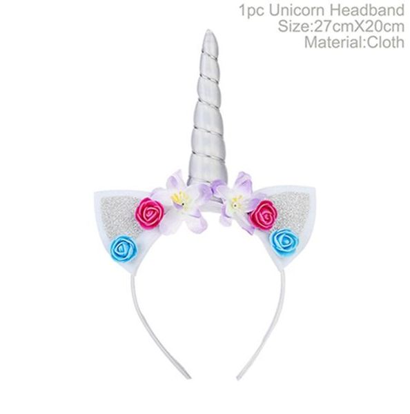 fengrise rainbow party hat baby birthday party tail colorful hairbands princess headwear hair accessories wmtxva xhhair
fengrise rainbow party hat baby birthday party tail colorful hairbands princess headwear hair accessories wmtxva xhhair