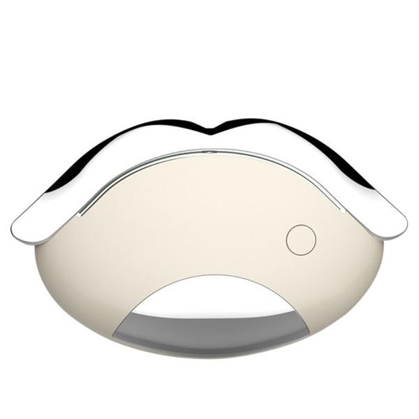 radio frequency for electric led pn light therapy practical skin rejuvenation face beauty care machine
radio frequency for electric led pn light therapy practical skin rejuvenation face beauty care machine