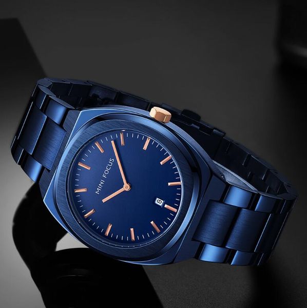 speial time 2021 watches men's luxury brand men sport quartz clock sporty wristwatch casual business watch date, Slivery;brown
speial time 2021 watches men's luxury brand men sport quartz clock sporty wristwatch casual business watch date, Slivery;brown