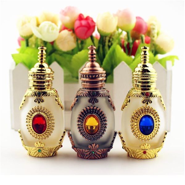 15ml antiqued metal froste glass perfume bottle arab style essential oils bottle with glass dropper middle eas jllmov
15ml antiqued metal froste glass perfume bottle arab style essential oils bottle with glass dropper middle eas jllmov