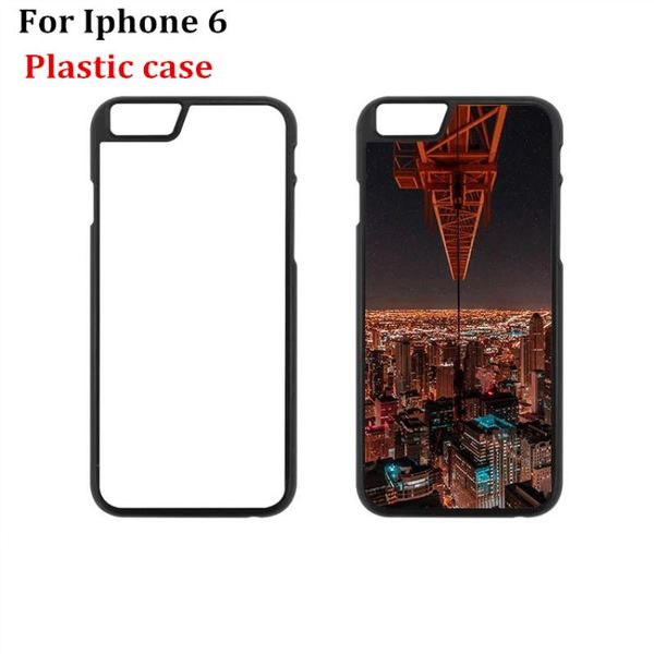 aluminium iphone metal press for plates cases heat 6/6s pc case with dhl diy 2d sublimation blank shipping dsefa
aluminium iphone metal press for plates cases heat 6/6s pc case with dhl diy 2d sublimation blank shipping dsefa