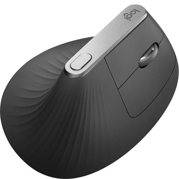 original mx vertical mouse wireless bluetooth mouse multi-device cross-screen deskcomputer notebook business office
original mx vertical mouse wireless bluetooth mouse multi-device cross-screen deskcomputer notebook business office