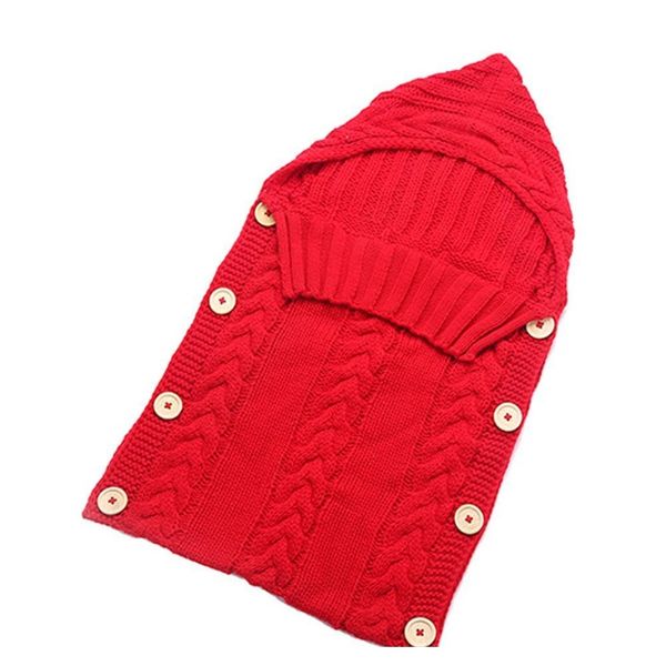 baby blankets newborn toddler blanket handmade infant babies sleeping bag knit costume crochet baby knitted sleepin jlldtz lucky2005
baby blankets newborn toddler blanket handmade infant babies sleeping bag knit costume crochet baby knitted sleepin jlldtz lucky2005