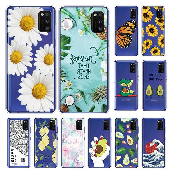 galaxy силиконовый чехол soft tpu задняя крышка для samsung a41 a514 sm-a415fzwmser a 41 мультфильм coque fundas etui capa
galaxy силиконовый чехол soft tpu задняя крышка для samsung a41 a514 sm-a415fzwmser a 41 мультфильм coque fundas etui capa