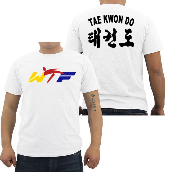 taekwondo federation print men casual short sleeve male summer fitness streetwear tees hoodie designers t shirts sweatshirt
taekwondo federation print men casual short sleeve male summer fitness streetwear tees hoodie designers t shirts sweatshirt