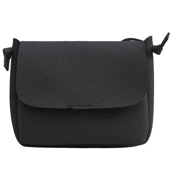women clutch soft bag pu leather messenger bag girls crossbody shoulder fashion mini handbag portable phone travel
women clutch soft bag pu leather messenger bag girls crossbody shoulder fashion mini handbag portable phone travel