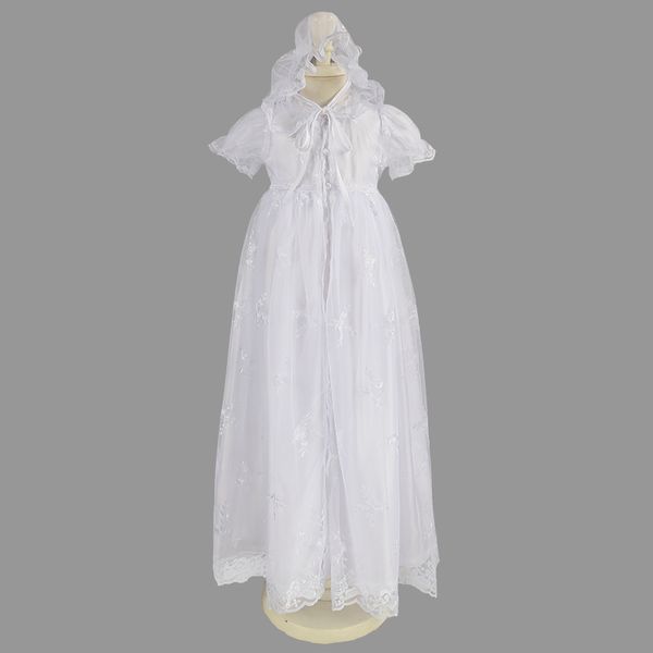 newborns dress for girls elegant communion clothes christening baby clothes first communion clothes for girls vestido infantil 1027, Red;yellow
newborns dress for girls elegant communion clothes christening baby clothes first communion clothes for girls vestido infantil 1027, Red;yellow