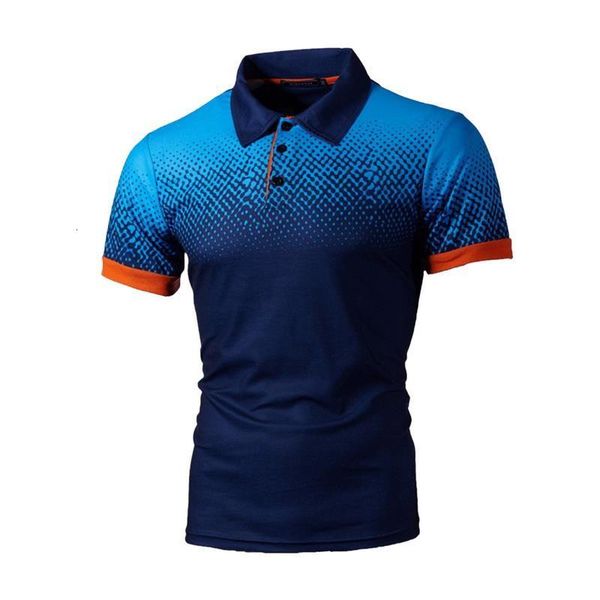 outdoor men polo shirt short sleeve tee shirt breathable casual beach holiday youth men shirt plus size 5xl, White;black
outdoor men polo shirt short sleeve tee shirt breathable casual beach holiday youth men shirt plus size 5xl, White;black