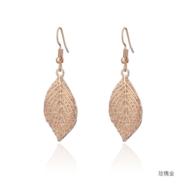 leaves hollow earnail female creative personality alloy earpiece wedding festival, Golden;silver
leaves hollow earnail female creative personality alloy earpiece wedding festival, Golden;silver