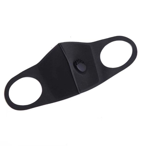 u5vt9u designer reuseable face filter with valve resuable facemask mascarilla mouth mask shields washable ppe black disposable fac n
u5vt9u designer reuseable face filter with valve resuable facemask mascarilla mouth mask shields washable ppe black disposable fac n