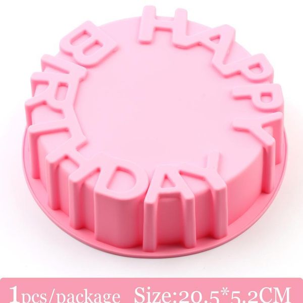 round sile cake baking mold mousse cake decoration tools diy baking pan for birthday kitchen bakeware pas jllskg
round sile cake baking mold mousse cake decoration tools diy baking pan for birthday kitchen bakeware pas jllskg