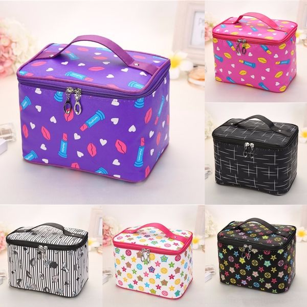 fmn2i new makeup fresh cute cartoon waterproof large new makeup fresh bag cartoon cosmetic cosmetic bag cute large waterproof m4tbi
fmn2i new makeup fresh cute cartoon waterproof large new makeup fresh bag cartoon cosmetic cosmetic bag cute large waterproof m4tbi