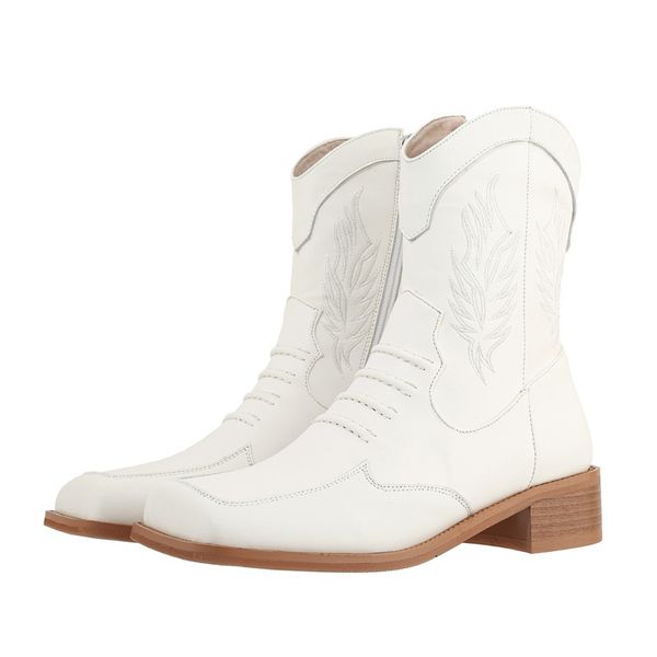 2021 new women heels ankle genuine leather for party wedding shoes female basic riding boots bzrb, Black
2021 new women heels ankle genuine leather for party wedding shoes female basic riding boots bzrb, Black