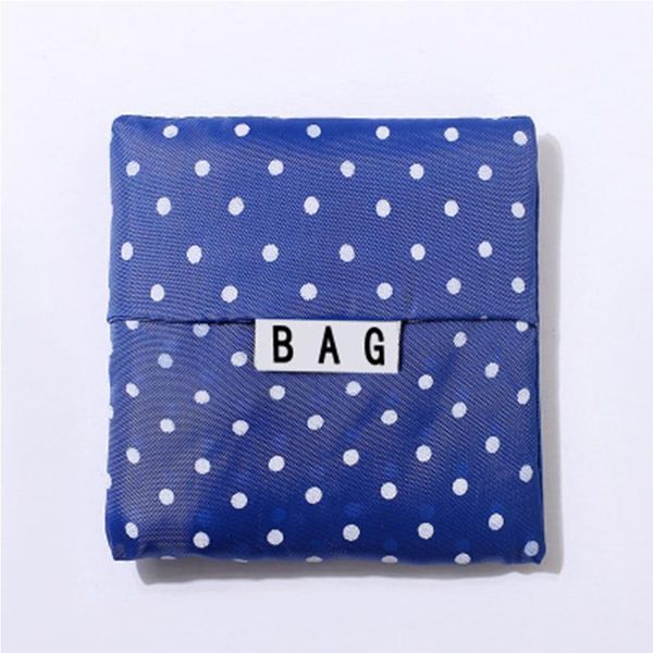 grocery reusable large capacity storage home wear resistant portable travel polyester pouch foldable shopping bag1
grocery reusable large capacity storage home wear resistant portable travel polyester pouch foldable shopping bag1