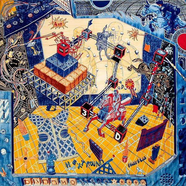pobing 100% silk scarf women spain large shawls horse print stoles square bandana luxury kerchief scarf female foulards 130cm y200103, Blue;gray
pobing 100% silk scarf women spain large shawls horse print stoles square bandana luxury kerchief scarf female foulards 130cm y200103, Blue;gray
