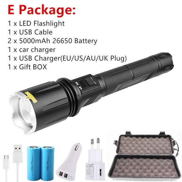 aefj super bright led flashlight with mtg2 wick comparable to sun rays waterproof self defense torch 4 modes for adventure wmtxkl xhlight
aefj super bright led flashlight with mtg2 wick comparable to sun rays waterproof self defense torch 4 modes for adventure wmtxkl xhlight