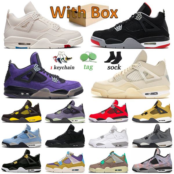 4 jumpman original basketballs shoes sports 4s sneakers designer canvas outdoor black cat white oreo zen master purple suede mens womens
4 jumpman original basketballs shoes sports 4s sneakers designer canvas outdoor black cat white oreo zen master purple suede mens womens