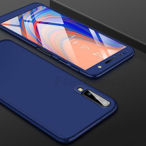 flanagan 360 shockproof phone case for samsung galaxy a3 a5 2017 a7 2018 a8 plus full cover cases for samsung a7 a8 wmtbnz yyysports
flanagan 360 shockproof phone case for samsung galaxy a3 a5 2017 a7 2018 a8 plus full cover cases for samsung a7 a8 wmtbnz yyysports